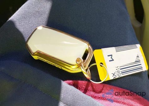 2020 Kia Telluride Sx from USA, damaged, VIN 5XYP5DHC1LG050104